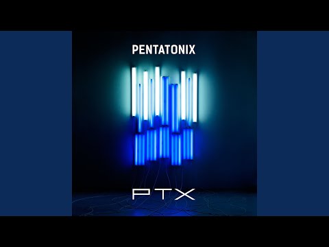 download lagu mp3 mp4 Standing By, download lagu Standing By gratis, unduh video klip Standing By