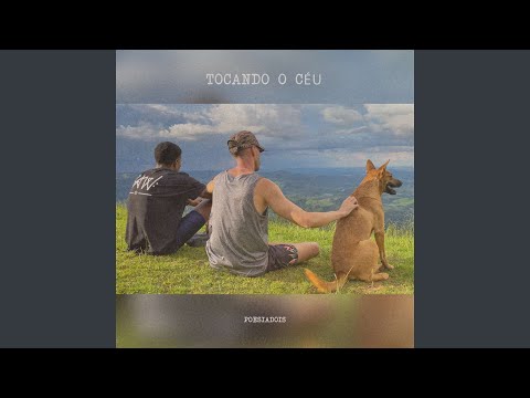 Tocando O Céu - Poesiadois