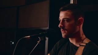 Wild Rivers - Call It A Night [Live]