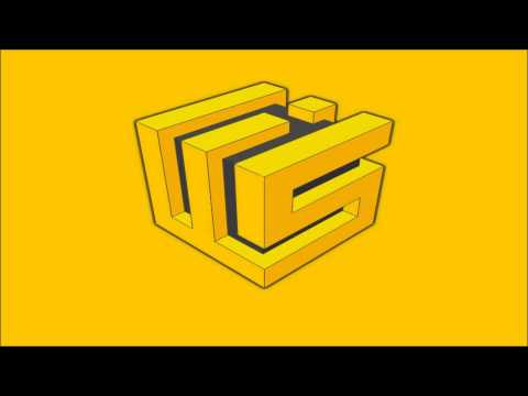 Rebel MC & Top Cat - Police In Helicopter (Serial Killaz VIP Mix)