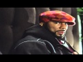 Common - The Bitch In Yoo