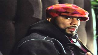 Common - The Bitch In Yoo