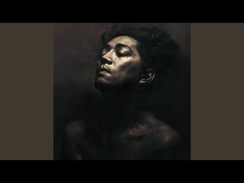 Video thumbnail for A Pile of Time