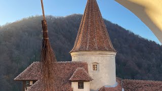 🇷🇴ルーマニア~ブカレスト~🇷🇴
