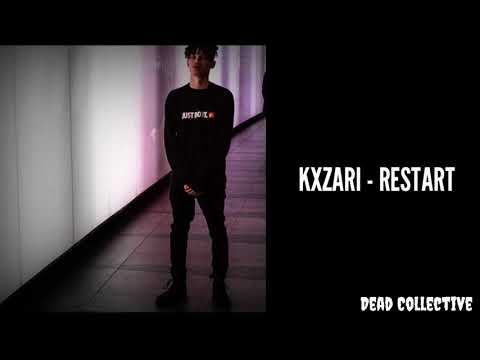 KXZARI - RESTART