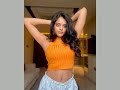 Yummy Armpits