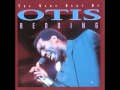 Mr  Pitiful - Otis Redding
