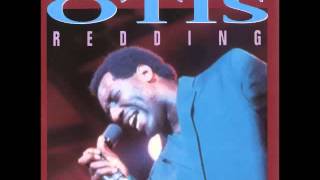 Mr  Pitiful - Otis Redding