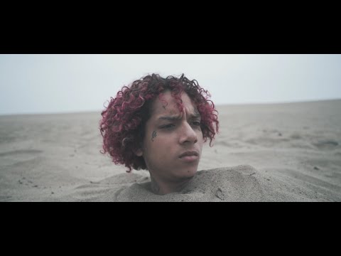 Kaele Bigger - Ahora soy yo (Videoclip Oficial)