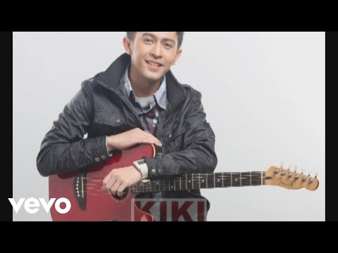 Kiki The Potters - Kamu Yang Salah (Video Lyric)