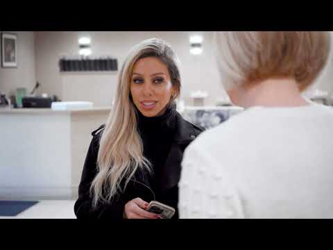 Sooner Marketing video.