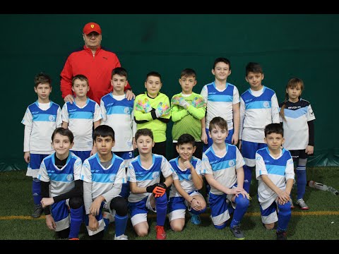 1  FORTUNA -ARIPILE BACAU 0-2