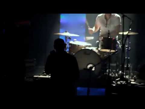 Gaëtan ROUSSEL - Mille milliards de dollars