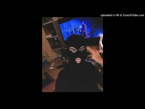 $illyCiba- Beba Luda Je