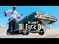 Mr.Capone-E- All Eyez On Me Feat. Magic Girl  (Official Music Video)