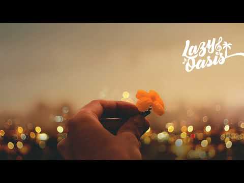 waykap feat Carrie - It's You And Me