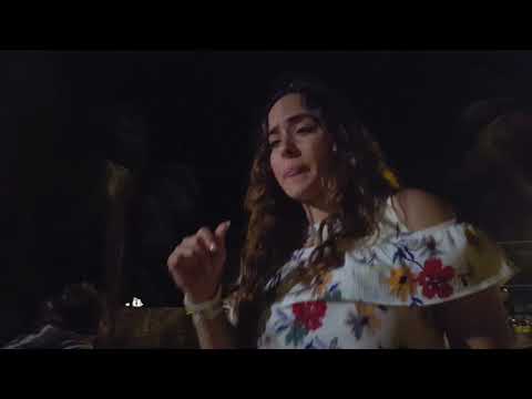 Big Birthday Celebration for my hubby Howie, Ocean Spa, Cancun, Mexico Apr 26, 3017