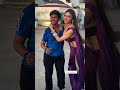 Sherlyn Chopra
