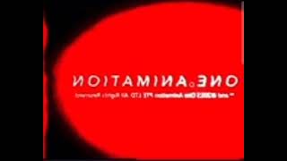 Oddbods Lost Episode End Credits With Jumpscare 1