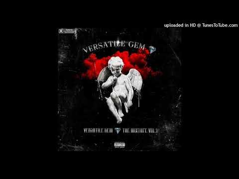 MMG Waveyy - Running Laps (Official Audio)