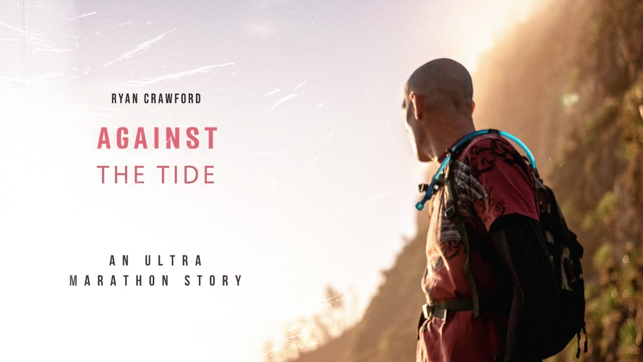 The 8 Best Documentaries About Ultra Marathons