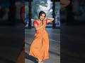 Kamaladalam Mohanlal Monisha