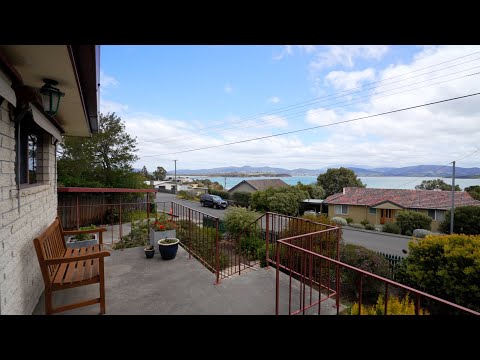 25 Brady Street, Midway Point, TAS 7171, 3 slaapkamers, 1 badkamers, House
