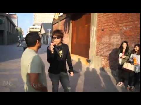 Saturn Magic -SurPrice by Taiwan Ben - Trick