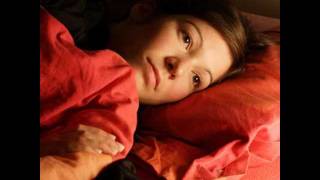 Mikeschair - Someone Worth Dying For