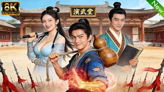 Download lagu Aduh, gak sengaja sentuh payudara kakak senior waktu latihan~ #drama #shortdrama #Fantasi mp3