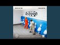 Felo Le Tee & Focalistic - Ka Lekeke (Official Audio) feat. Massive95, Dj Motee, L4desh & Turnupkiid