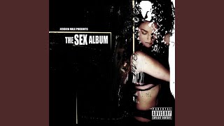 Disco Libido (Radio Mix)