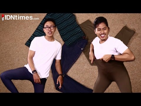 Diet yang efektif untuk menu penurunan berat badan selama seminggu Membeli tepung rami untuk ulasan penurunan berat badan dan hasil