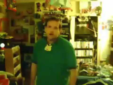 Culk Wnd Ckull cant find the piano