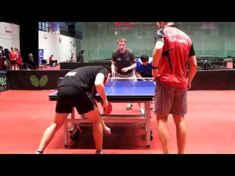 FINAL MOSCOW CHAMPIONSHIPS MERZLIKIN, CHAPLYIGIN - MEDVEDEV, SHAMIN