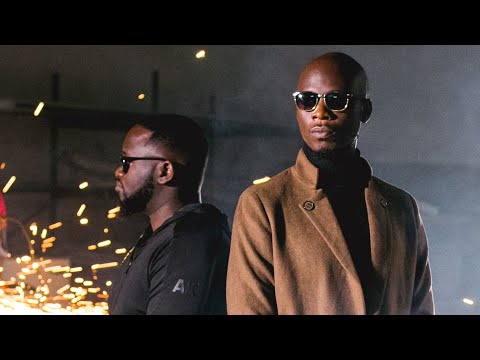 Pompi x Mag44 - Kontolola (Official Video)