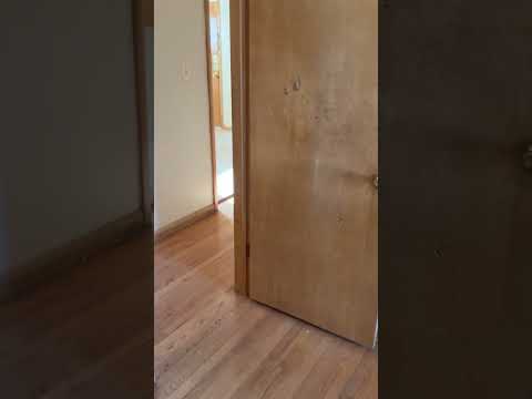 8432 W Lisbon Ave - Video 2 of 2
