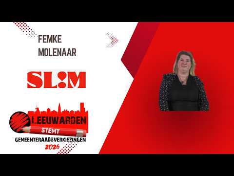 Video 1