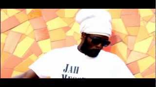 Raggo Zulu Rebel ft JayJayBorn2Sing 'Summer & She Loves Me Now' [MUSIC VIDEO]