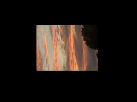 Below The Surface Sped up 1 hour