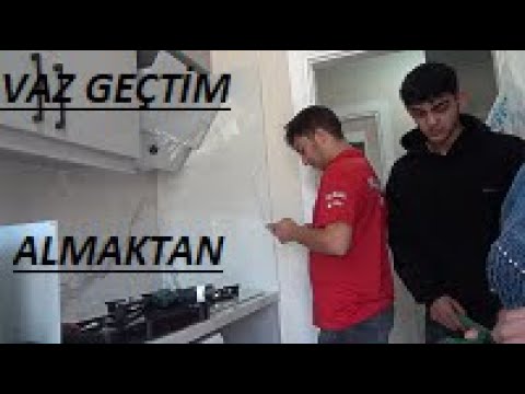 SABIRLIYIM SABRIM TAŞTI#DELİRENE DEĞİL DELİRTENE BAK#2767