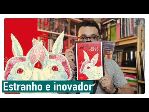 video thumnail