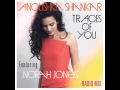 Anoushka Shankar - The Sun Won't Set feat ...