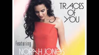Anoushka Shankar - The Sun Won&#39;t Set feat. Norah Jones (DL)