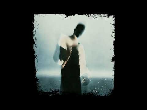 [FREE] Josman x Hamza Type Beat - Seul