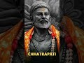 Chhatrapati Sivaji Maharaj Status Sivaji Hindu Status Hindutva