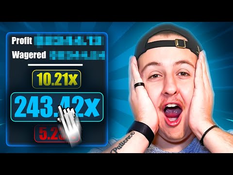 THIS LIMBO STRATEGY IS PRINTING MONEY