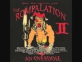 My Young Niggaz - Mac Dre Ft. Sky Baller, Tom Tom, & Vita