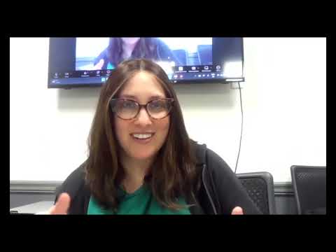 Tanya Chapter 49 Part 1/3