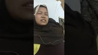 Download lagu MasyaAllah nikmat nya kontraksi yg engkau berikan ya allah mp3 Download lagu MasyaAllah nikmat nya kontraksi yg engkau berikan ya allah mp3